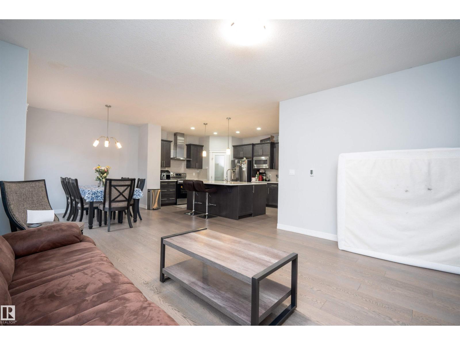 2060 Ware Rd Nw, Edmonton, Alberta  T6W 2W3 - Photo 17 - E4467043