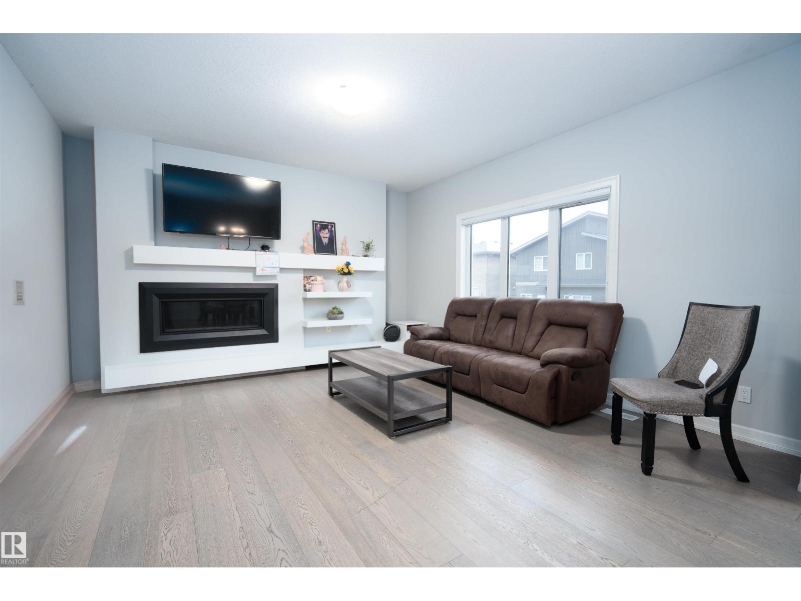 2060 Ware Rd Nw, Edmonton, Alberta  T6W 2W3 - Photo 18 - E4467043