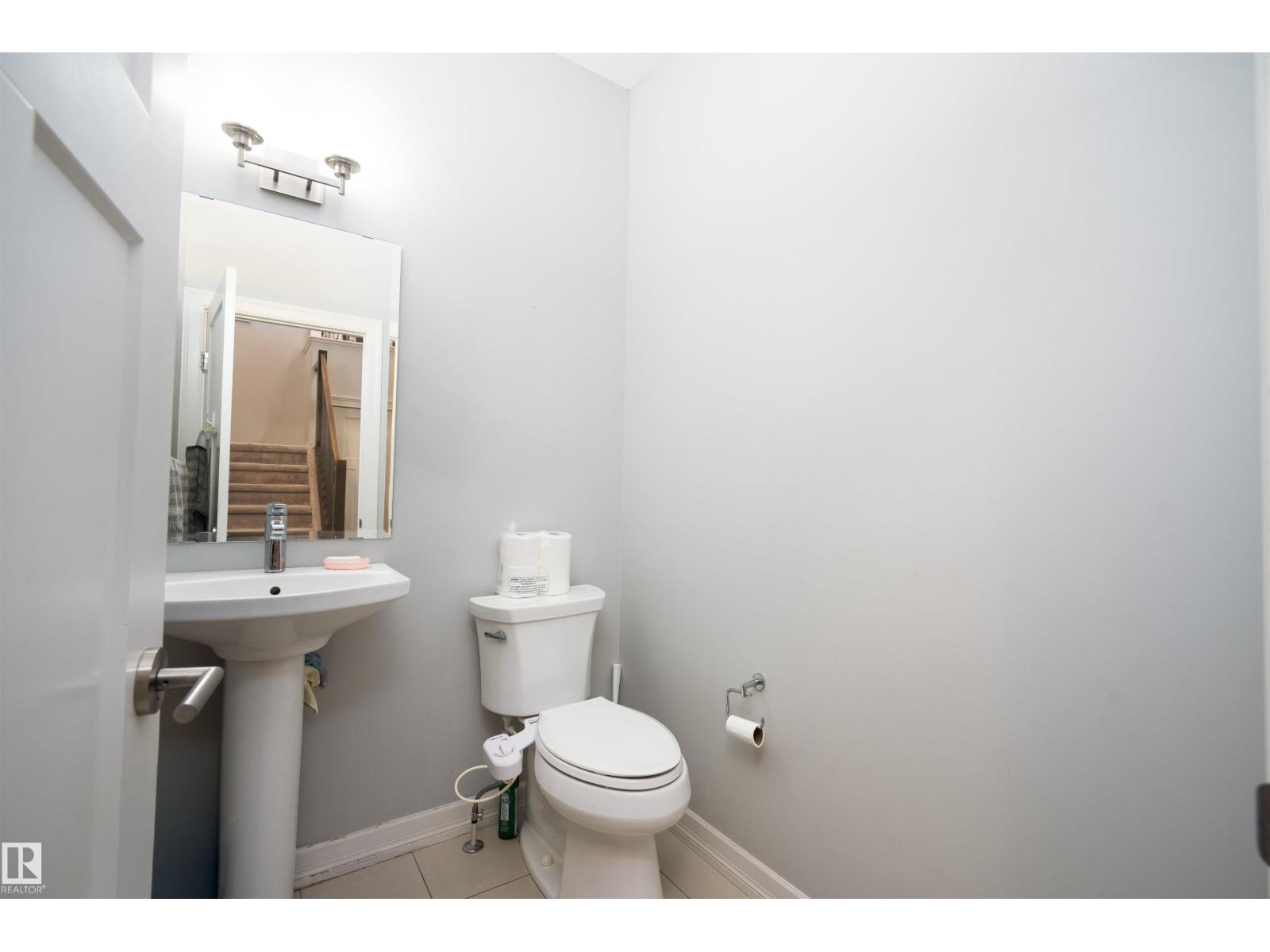 2060 Ware Rd Nw, Edmonton, Alberta  T6W 2W3 - Photo 19 - E4467043