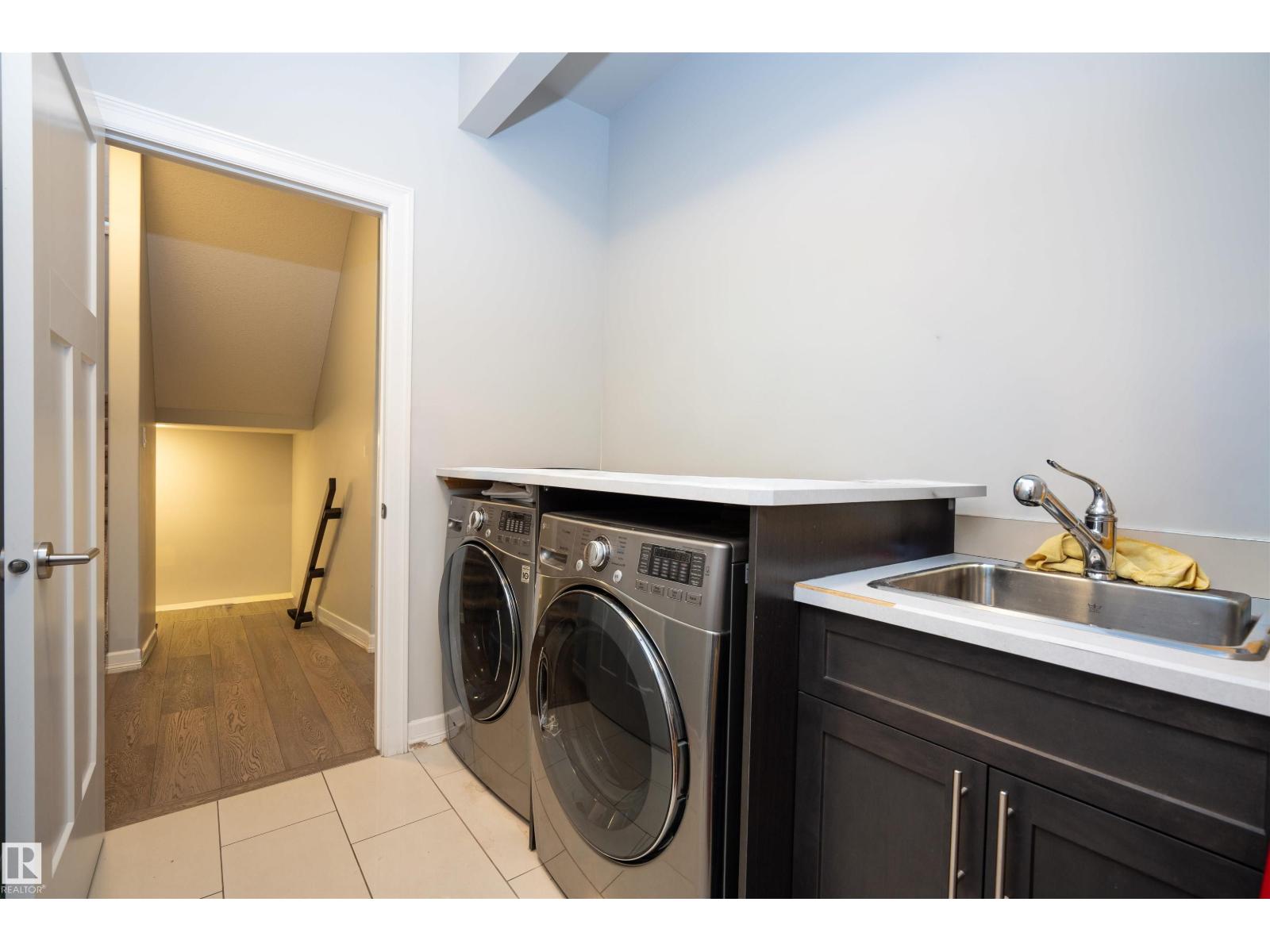 2060 Ware Rd Nw, Edmonton, Alberta  T6W 2W3 - Photo 20 - E4467043