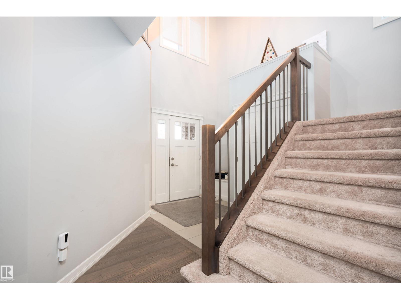 2060 Ware Rd Nw, Edmonton, Alberta  T6W 2W3 - Photo 21 - E4467043