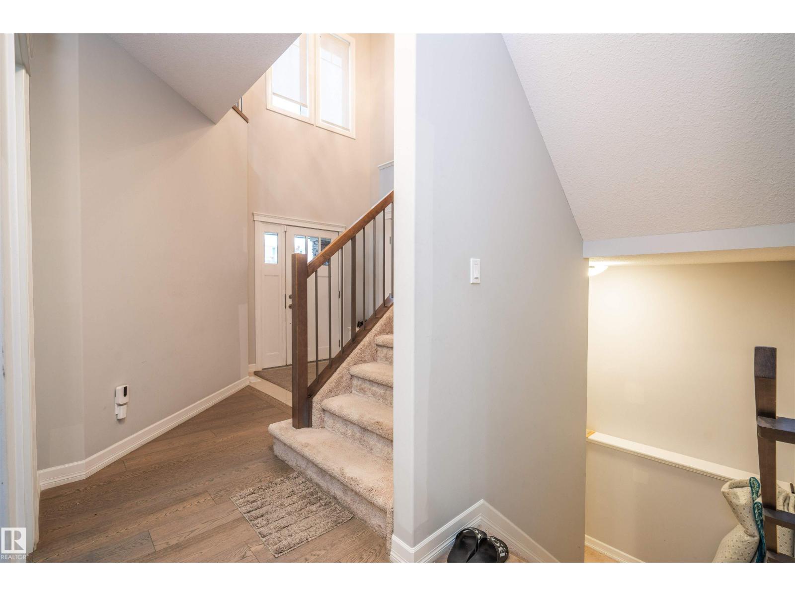 2060 Ware Rd Nw, Edmonton, Alberta  T6W 2W3 - Photo 22 - E4467043