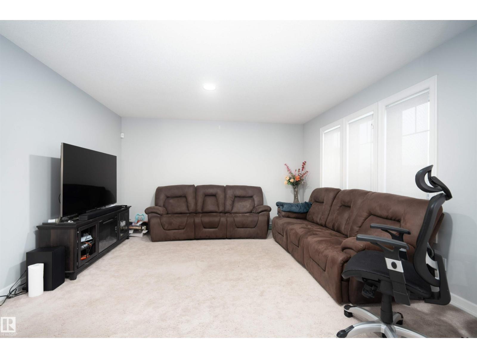 2060 Ware Rd Nw, Edmonton, Alberta  T6W 2W3 - Photo 23 - E4467043