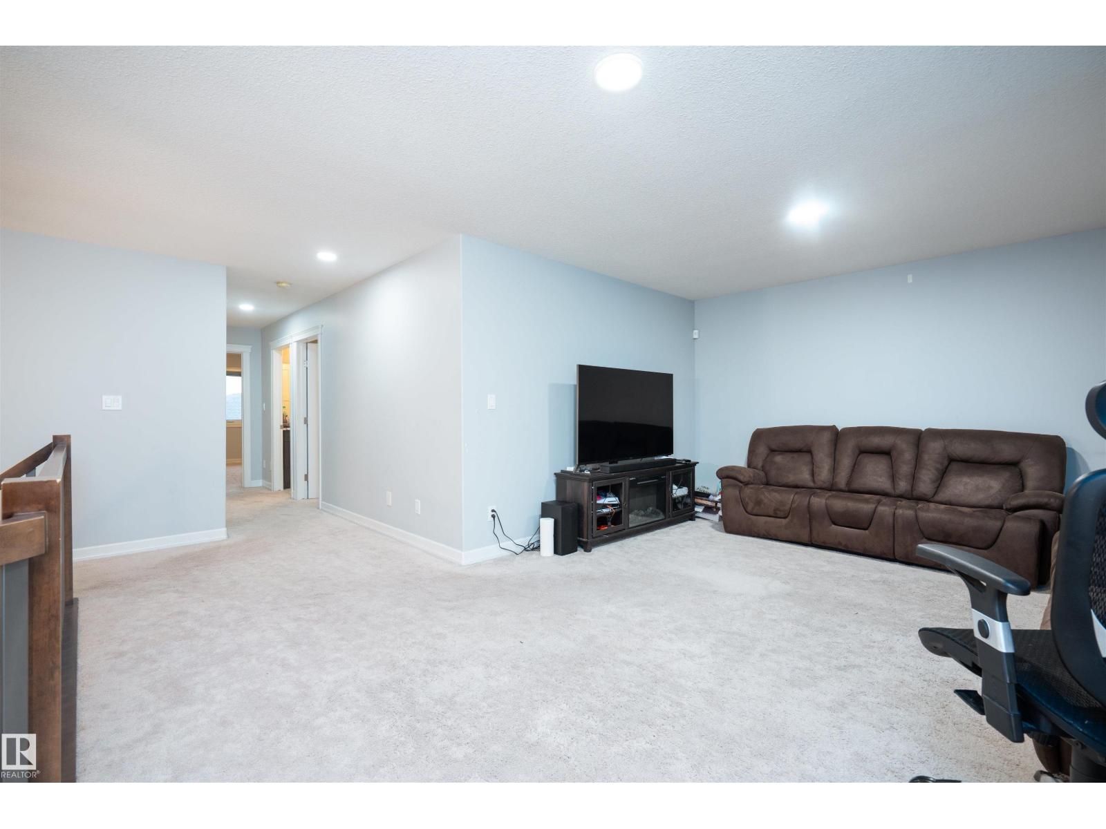 2060 Ware Rd Nw, Edmonton, Alberta  T6W 2W3 - Photo 24 - E4467043