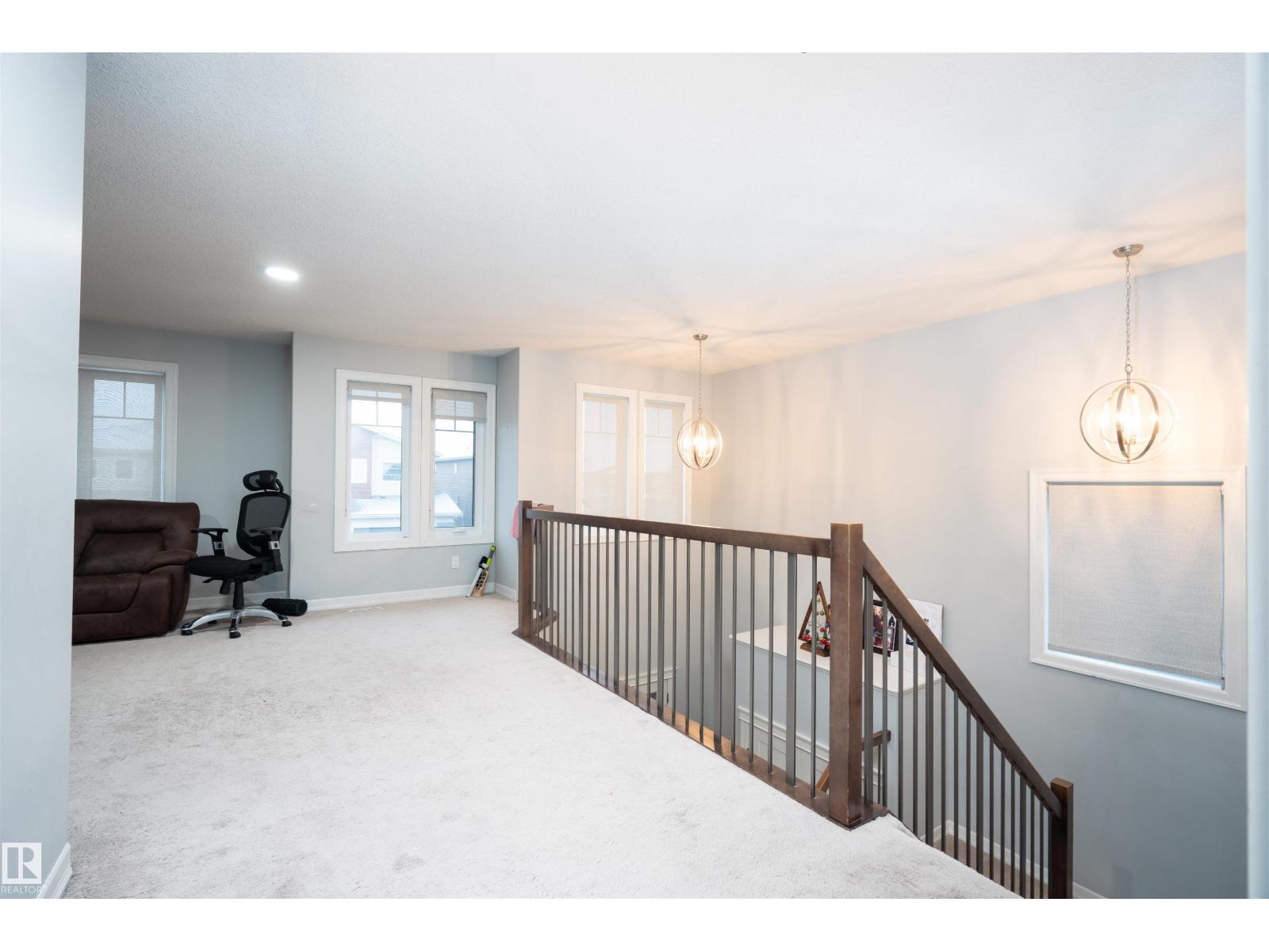 2060 Ware Rd Nw, Edmonton, Alberta  T6W 2W3 - Photo 25 - E4467043