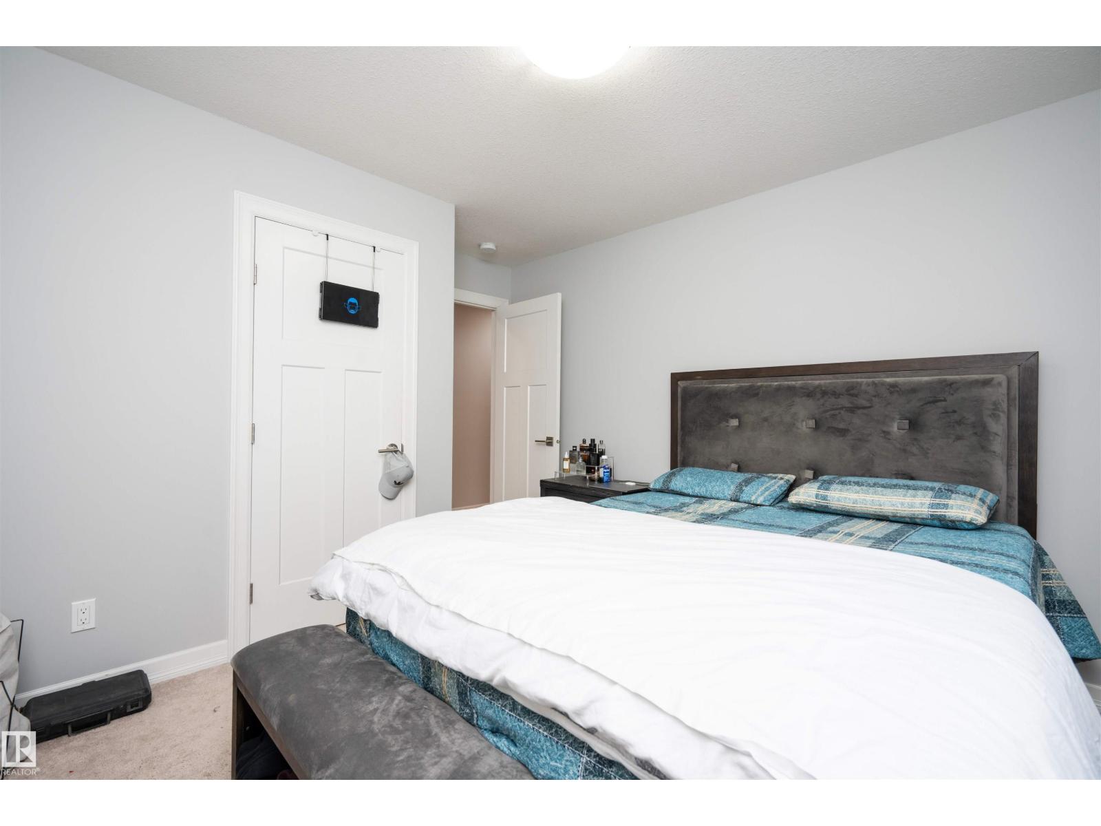 2060 Ware Rd Nw, Edmonton, Alberta  T6W 2W3 - Photo 27 - E4467043