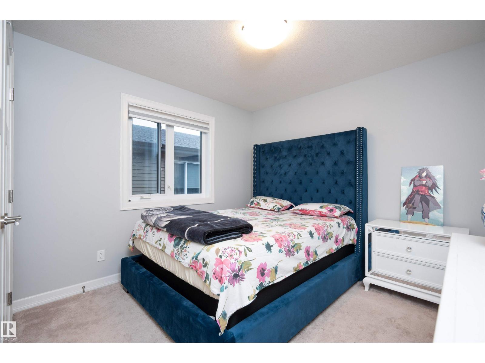 2060 Ware Rd Nw, Edmonton, Alberta  T6W 2W3 - Photo 28 - E4467043