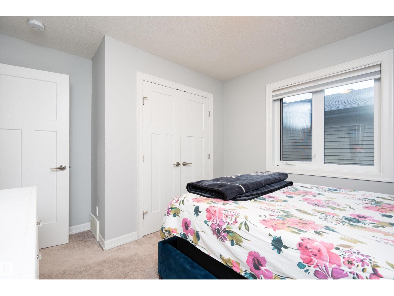 2060 Ware Rd Nw, Edmonton, Alberta  T6W 2W3 - Photo 29 - E4467043