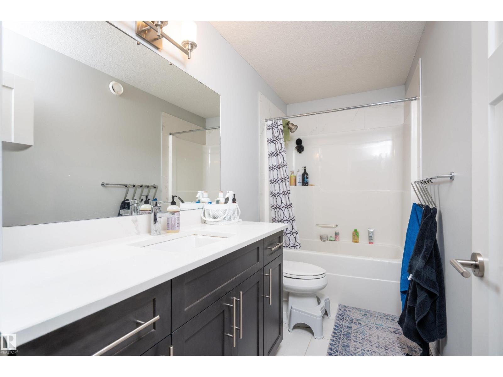 2060 Ware Rd Nw, Edmonton, Alberta  T6W 2W3 - Photo 30 - E4467043