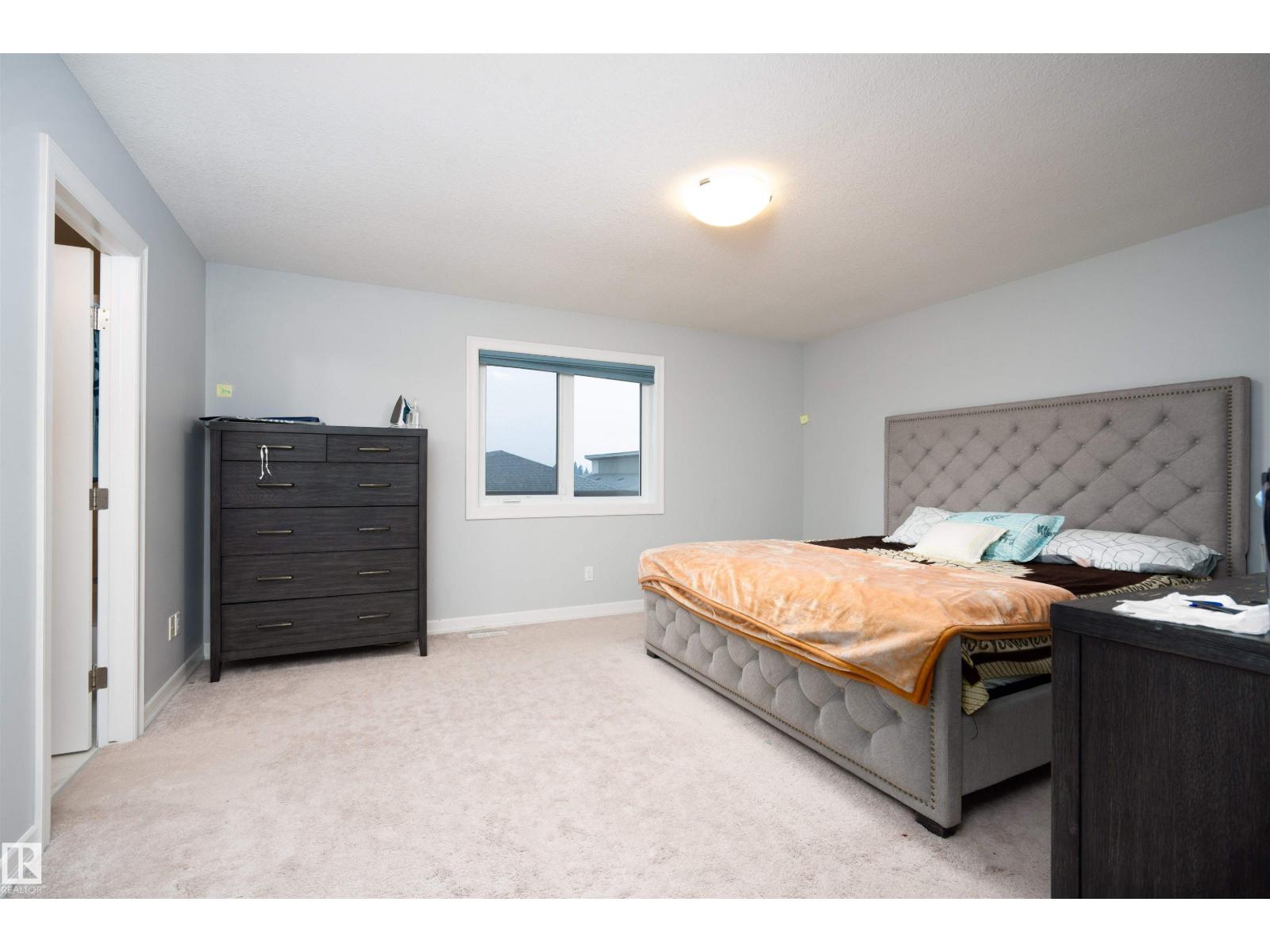 2060 Ware Rd Nw, Edmonton, Alberta  T6W 2W3 - Photo 31 - E4467043