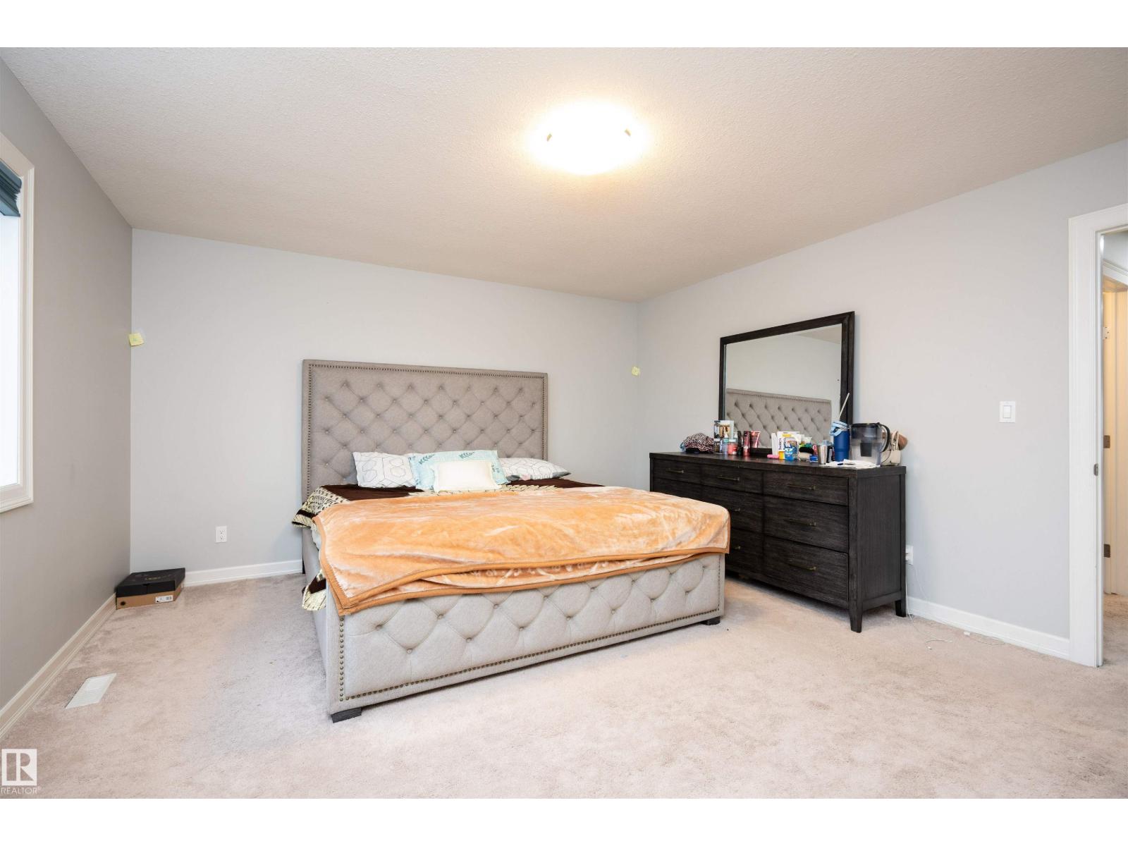 2060 Ware Rd Nw, Edmonton, Alberta  T6W 2W3 - Photo 32 - E4467043