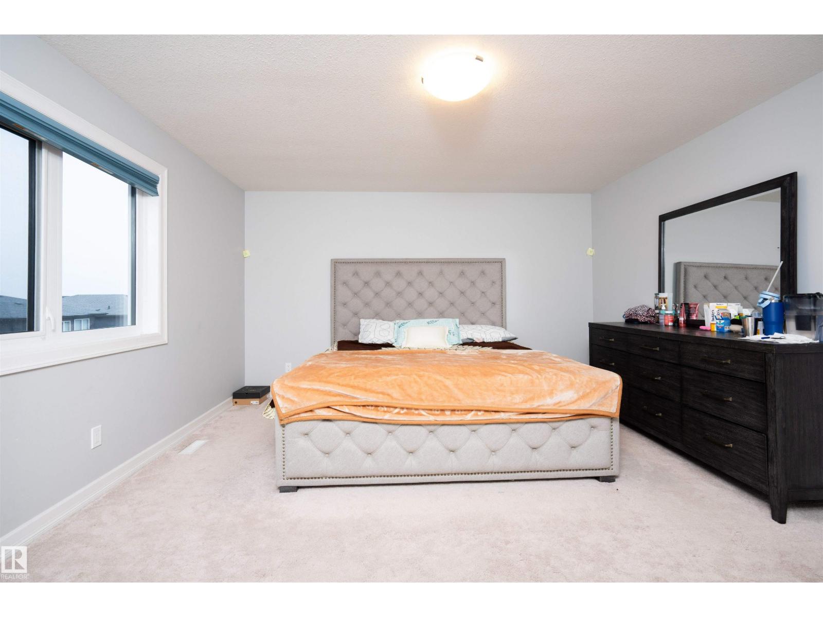 2060 Ware Rd Nw, Edmonton, Alberta  T6W 2W3 - Photo 33 - E4467043