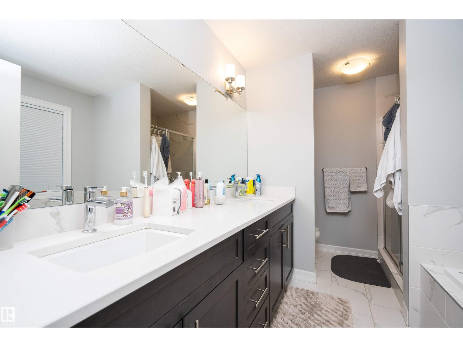 2060 Ware Rd Nw, Edmonton, Alberta  T6W 2W3 - Photo 34 - E4467043