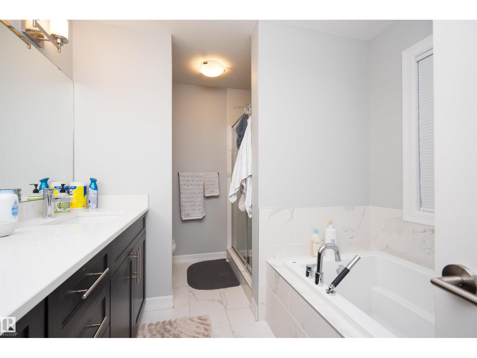 2060 Ware Rd Nw, Edmonton, Alberta  T6W 2W3 - Photo 35 - E4467043