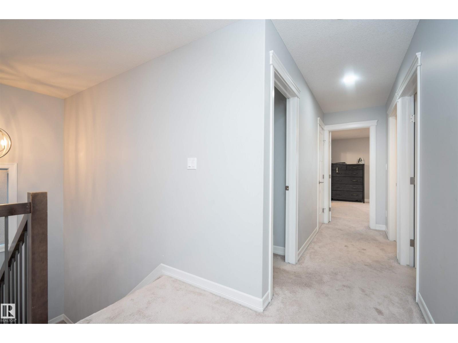 2060 Ware Rd Nw, Edmonton, Alberta  T6W 2W3 - Photo 36 - E4467043