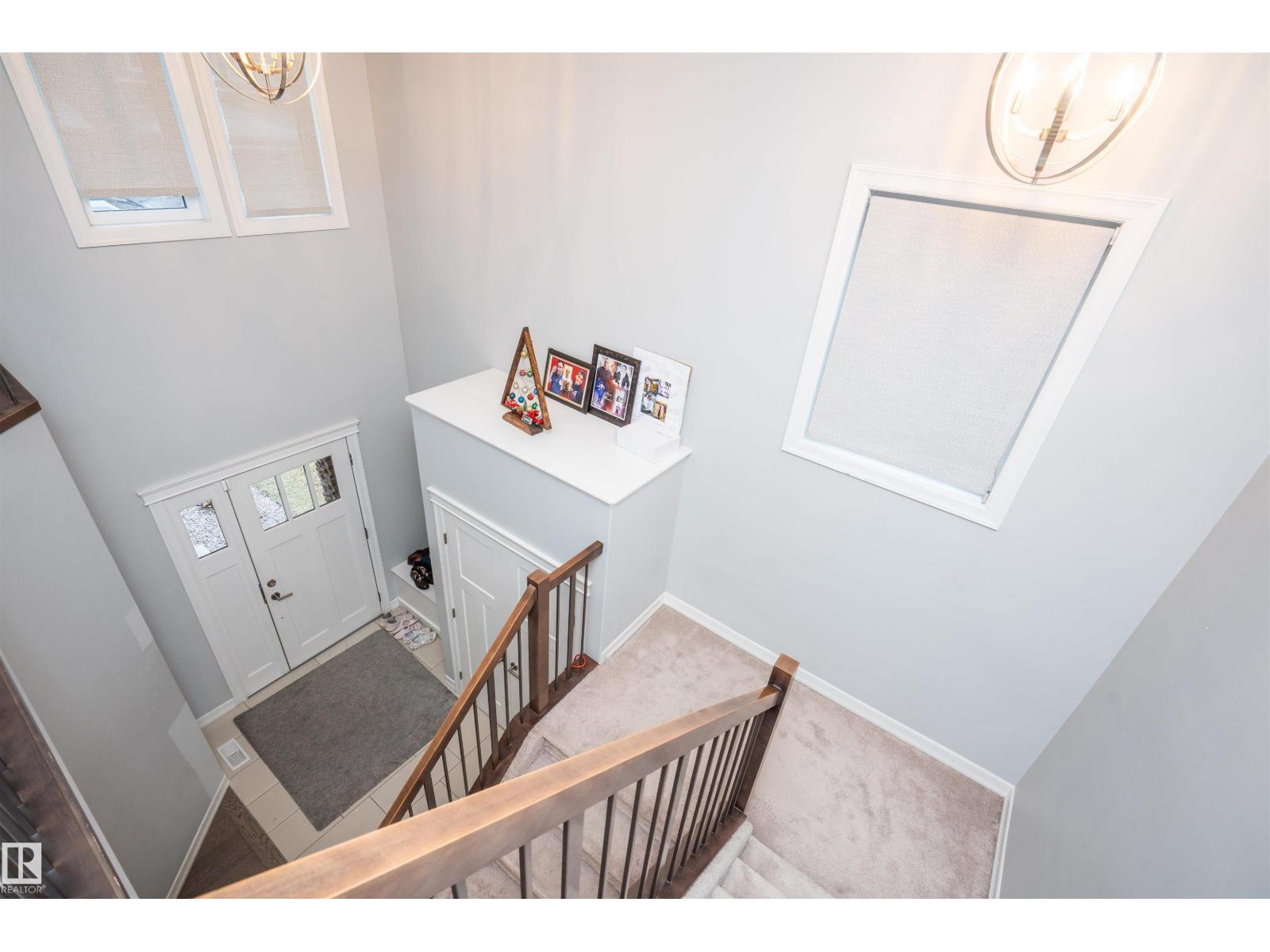 2060 Ware Rd Nw, Edmonton, Alberta  T6W 2W3 - Photo 37 - E4467043