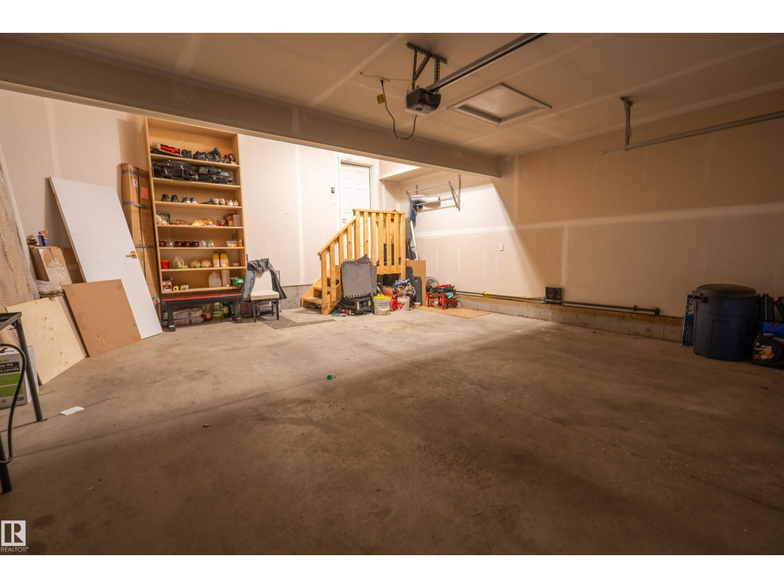 2060 Ware Rd Nw, Edmonton, Alberta  T6W 2W3 - Photo 40 - E4467043