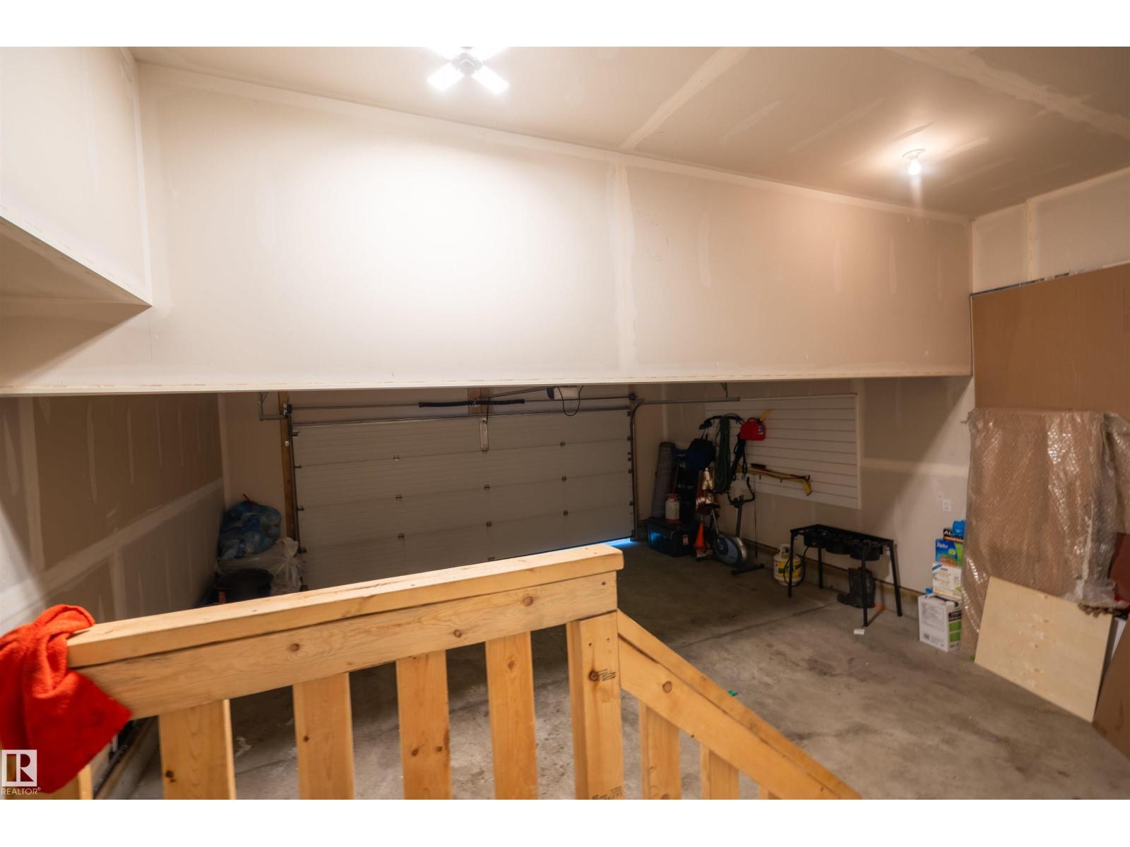 2060 Ware Rd Nw, Edmonton, Alberta  T6W 2W3 - Photo 41 - E4467043