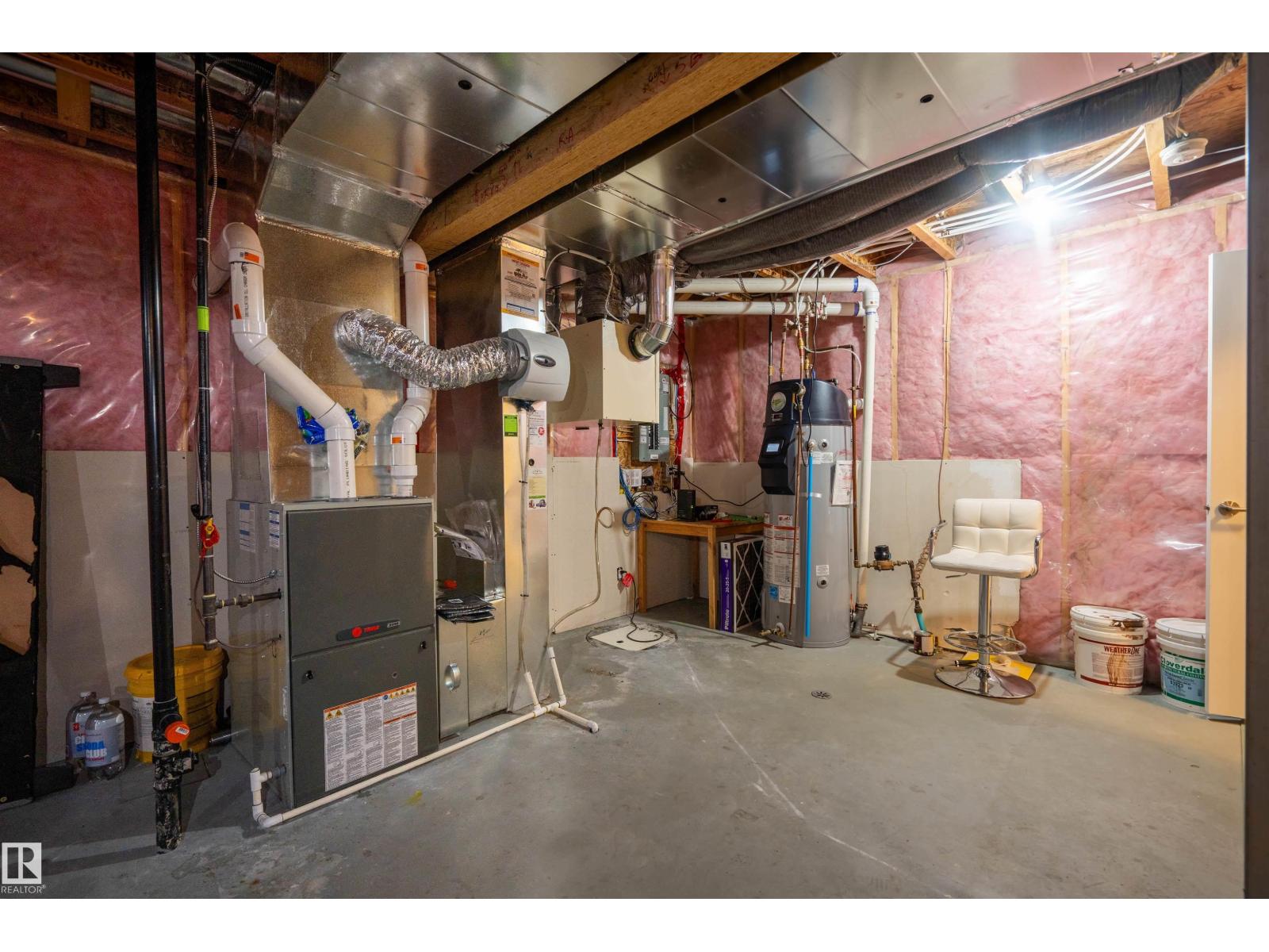 2060 Ware Rd Nw, Edmonton, Alberta  T6W 2W3 - Photo 42 - E4467043