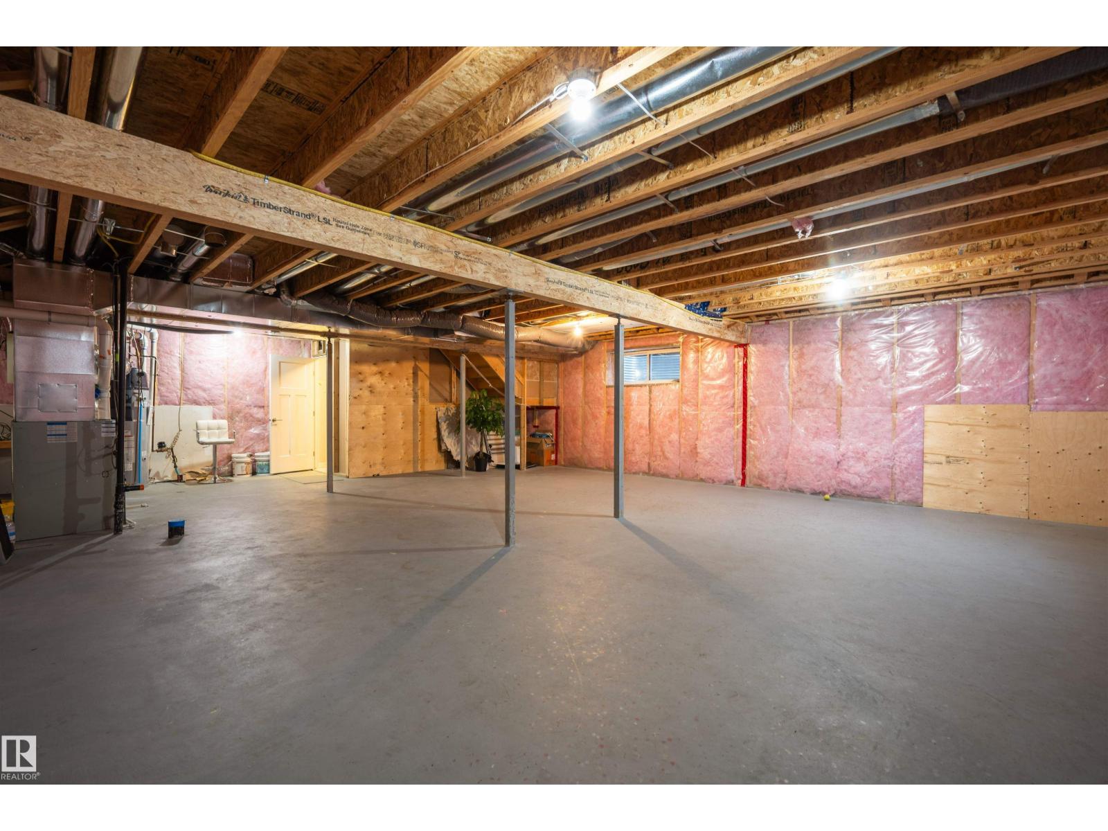 2060 Ware Rd Nw, Edmonton, Alberta  T6W 2W3 - Photo 43 - E4467043