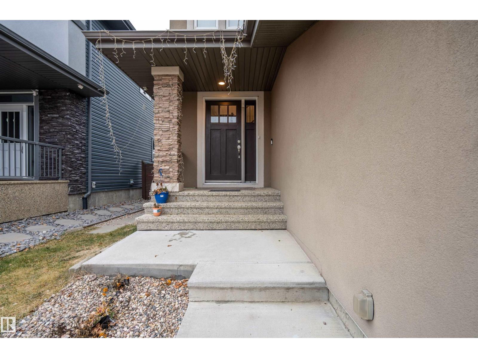 2060 Ware Rd Nw, Edmonton, Alberta  T6W 2W3 - Photo 7 - E4467043