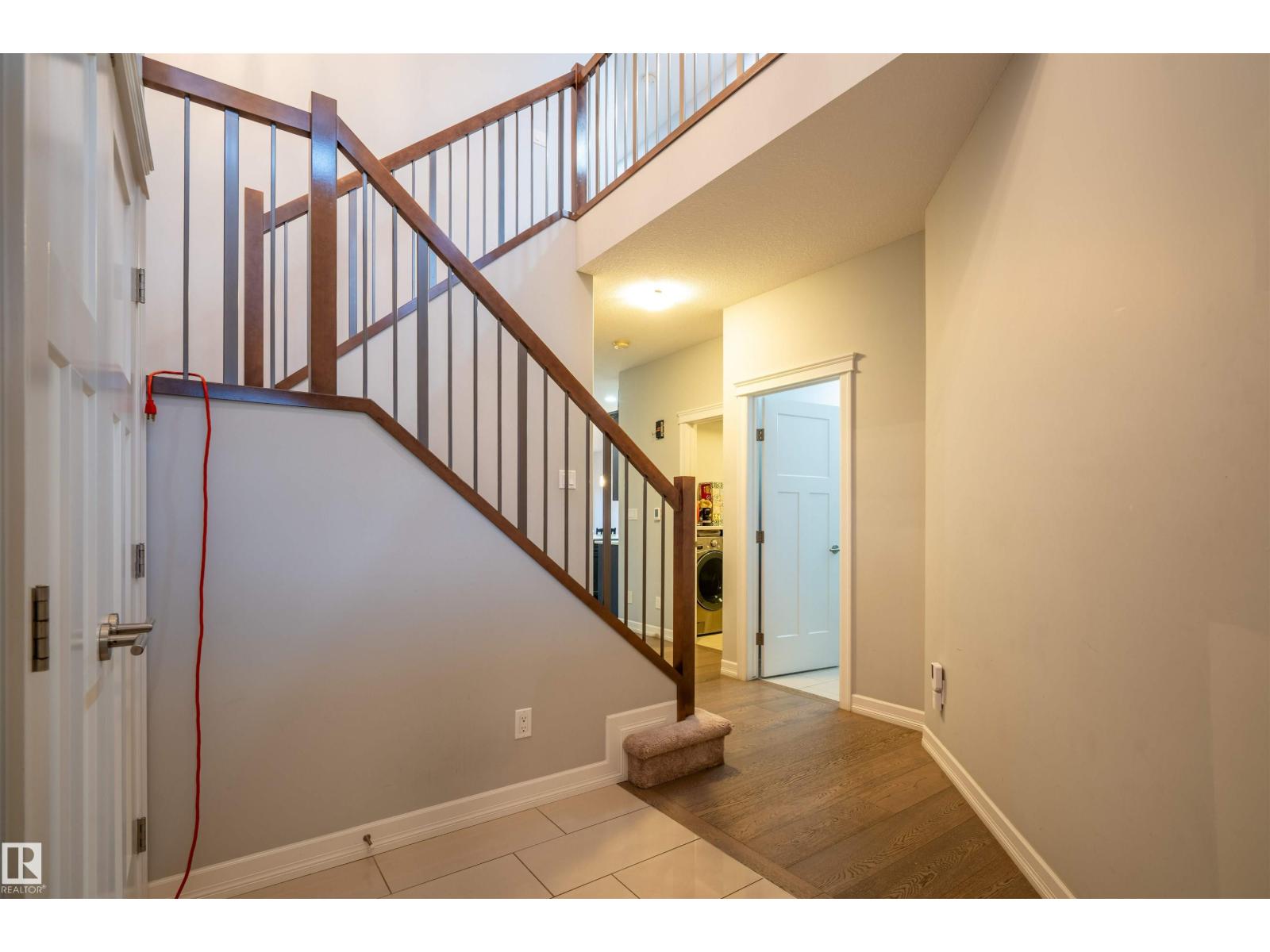 2060 Ware Rd Nw, Edmonton, Alberta  T6W 2W3 - Photo 8 - E4467043