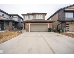 2060 WARE RD NW Windermere