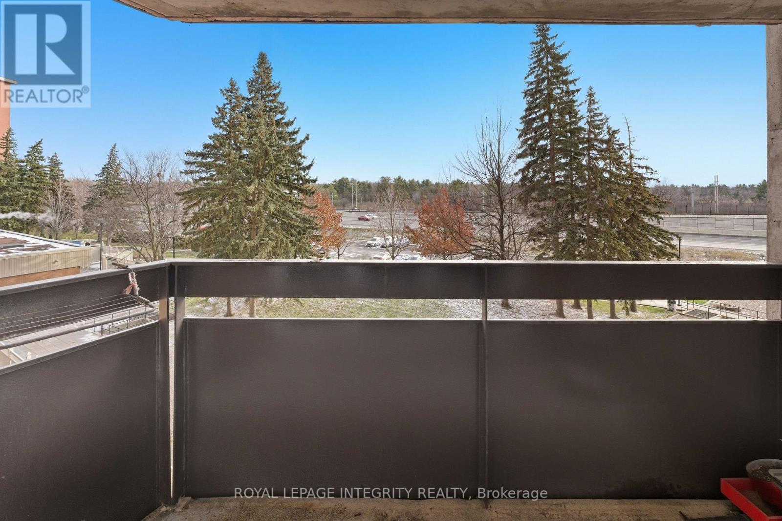 401 - 2000 Jasmine Crescent, Ottawa, Ontario K1J 8K4 - Photo 20 - X12587256