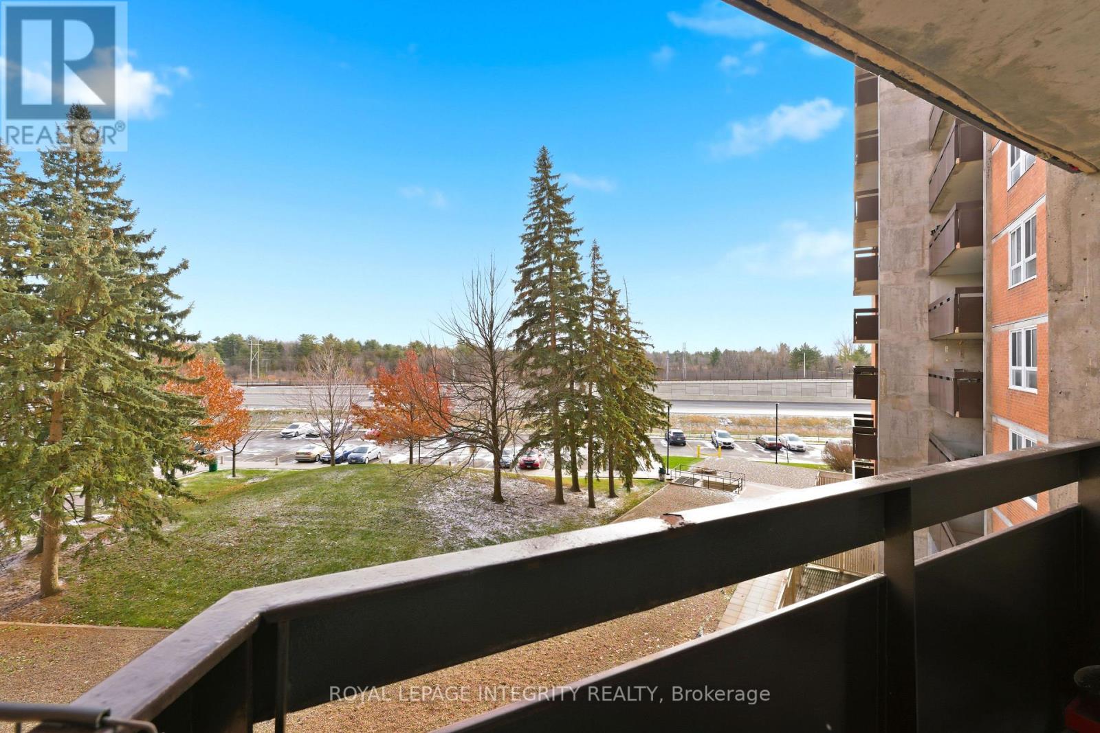 401 - 2000 Jasmine Crescent, Ottawa, Ontario K1J 8K4 - Photo 21 - X12587256