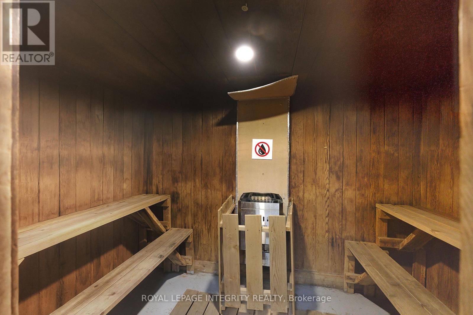 401 - 2000 Jasmine Crescent, Ottawa, Ontario K1J 8K4 - Photo 23 - X12587256