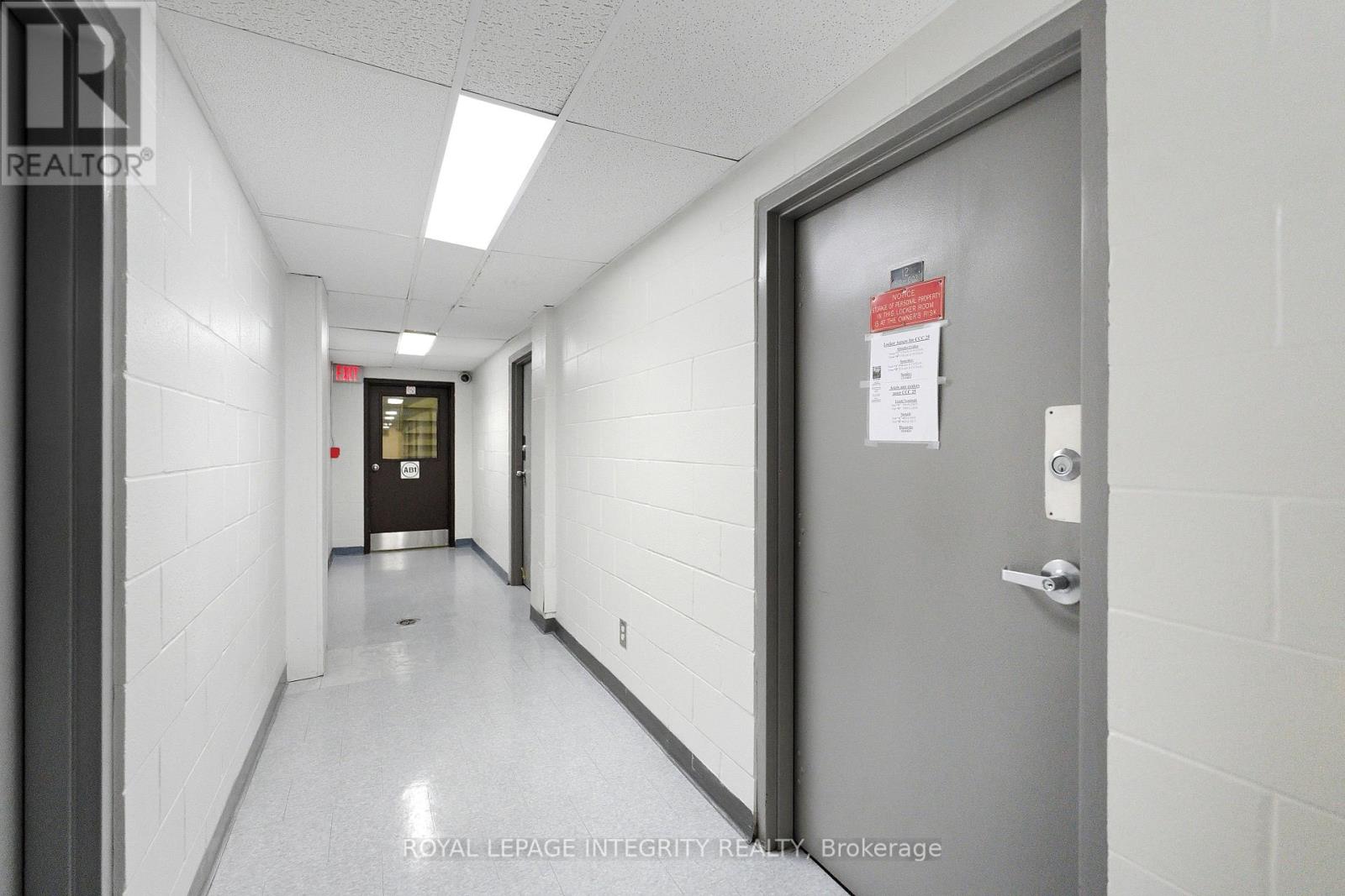 401 - 2000 Jasmine Crescent, Ottawa, Ontario K1J 8K4 - Photo 26 - X12587256