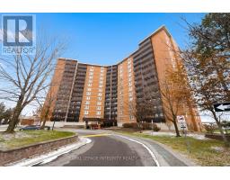 401 - 2000 JASMINE CRESCENT