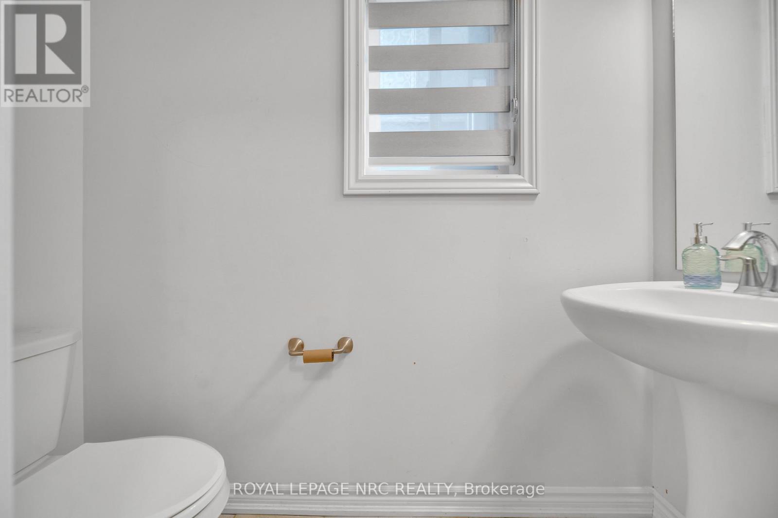 120 Renfrew Trail S, Welland, Ontario  L3C 0K2 - Photo 29 - X12587264