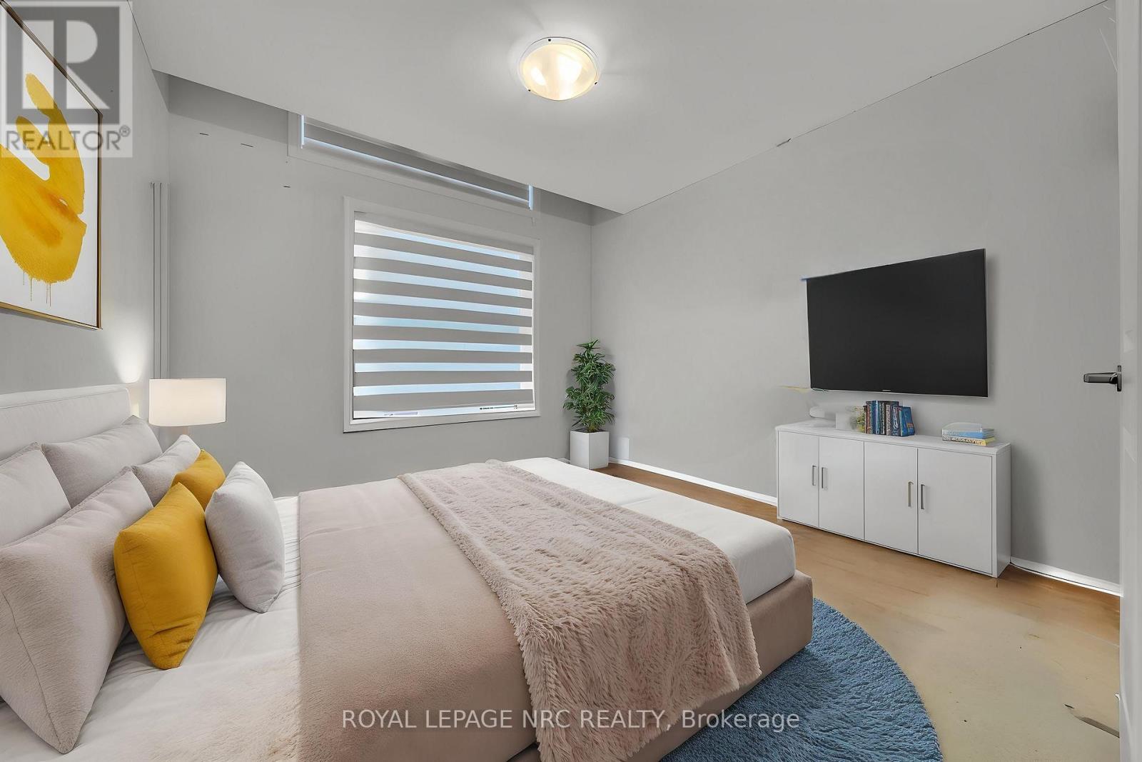 120 Renfrew Trail S, Welland, Ontario  L3C 0K2 - Photo 35 - X12587264