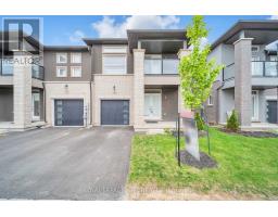 120 Renfrew Trail S, Welland (N. Welland), Ca