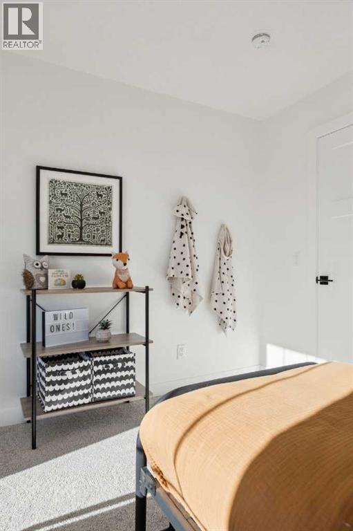 213 Southbow Drive, Cochrane, Alberta  T4C 3J3 - Photo 44 - A2273092