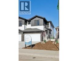 213 Southbow Drive Southbow Landing, Cochrane, Ca