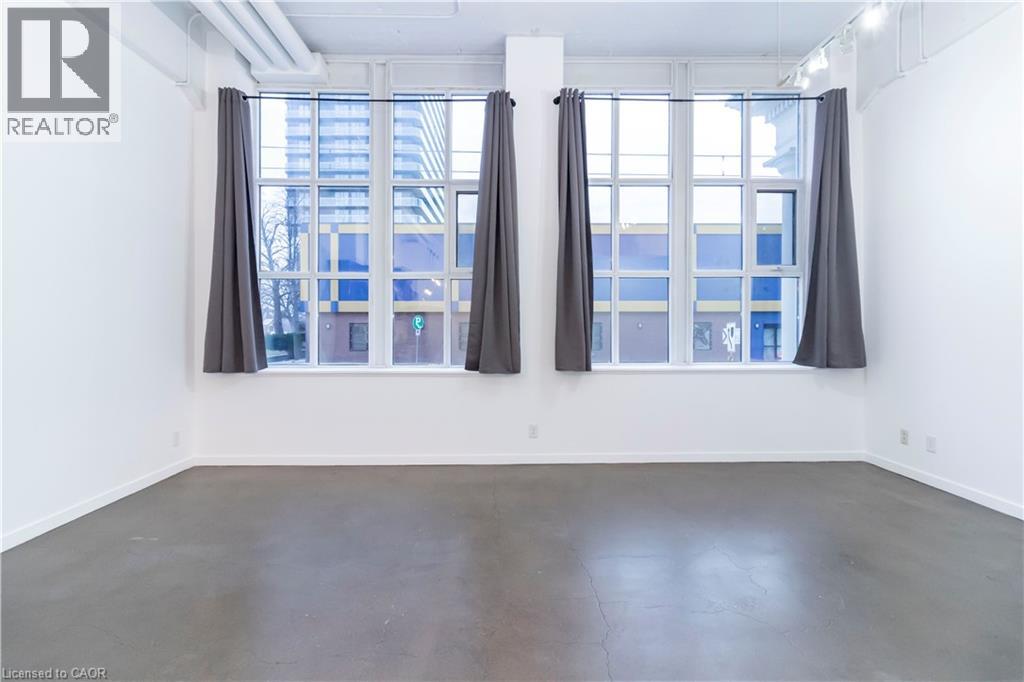 404 King Street W Unit# 116, Kitchener, Ontario N2G 2L5 - Photo 11 - 40790409