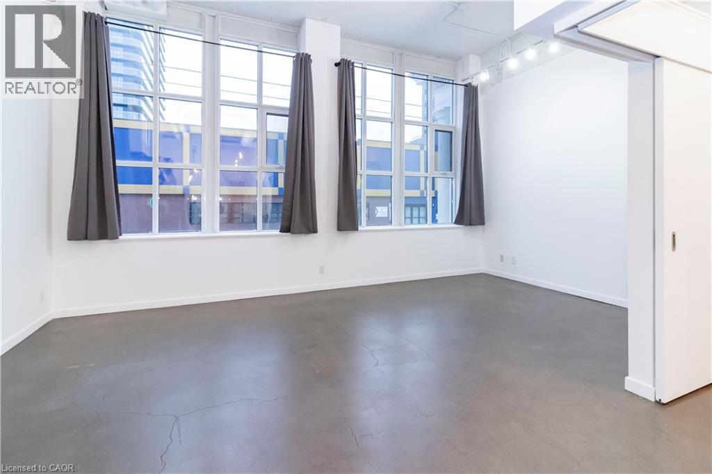 404 King Street W Unit# 116, Kitchener, Ontario N2G 2L5 - Photo 12 - 40790409