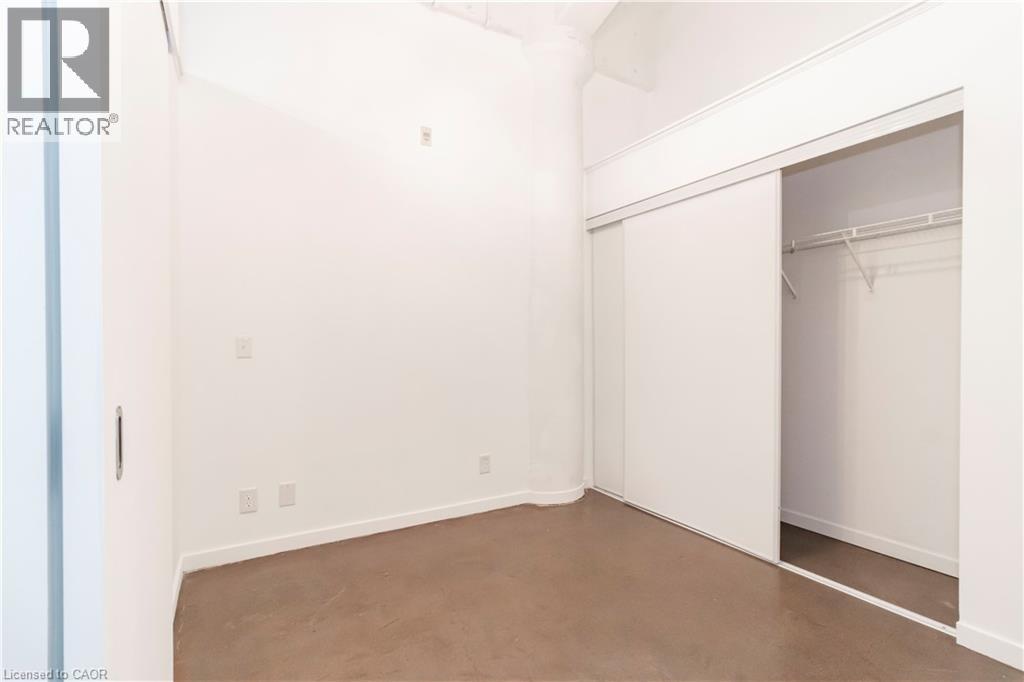 404 King Street W Unit# 116, Kitchener, Ontario N2G 2L5 - Photo 13 - 40790409