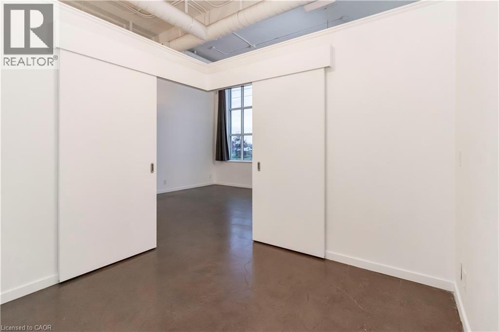404 King Street W Unit# 116, Kitchener, Ontario N2G 2L5 - Photo 14 - 40790409