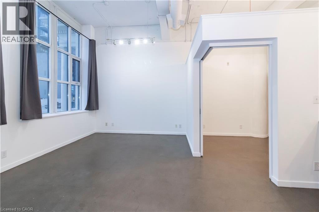 404 King Street W Unit# 116, Kitchener, Ontario N2G 2L5 - Photo 15 - 40790409