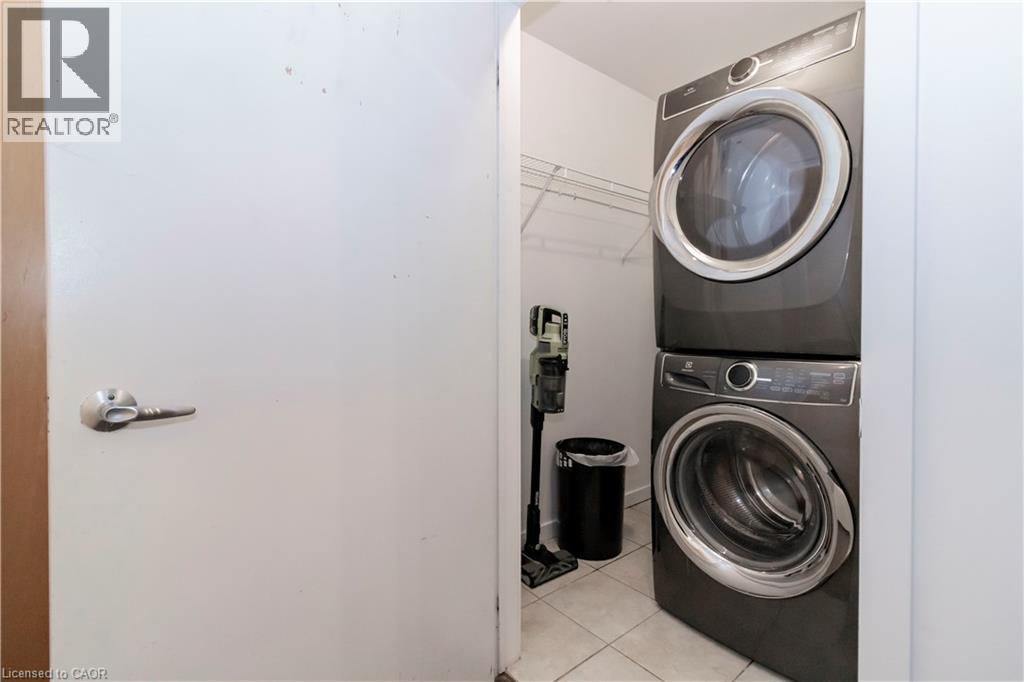 404 King Street W Unit# 116, Kitchener, Ontario N2G 2L5 - Photo 16 - 40790409