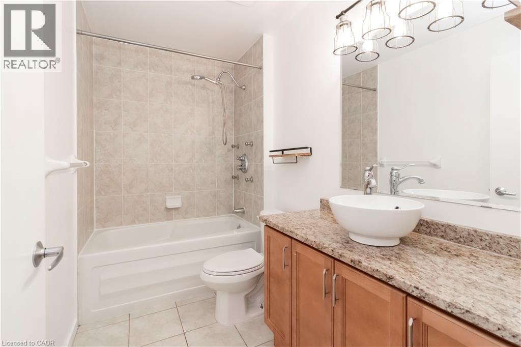 404 King Street W Unit# 116, Kitchener, Ontario N2G 2L5 - Photo 17 - 40790409