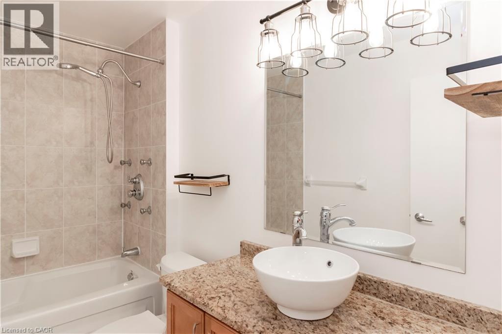 404 King Street W Unit# 116, Kitchener, Ontario N2G 2L5 - Photo 18 - 40790409