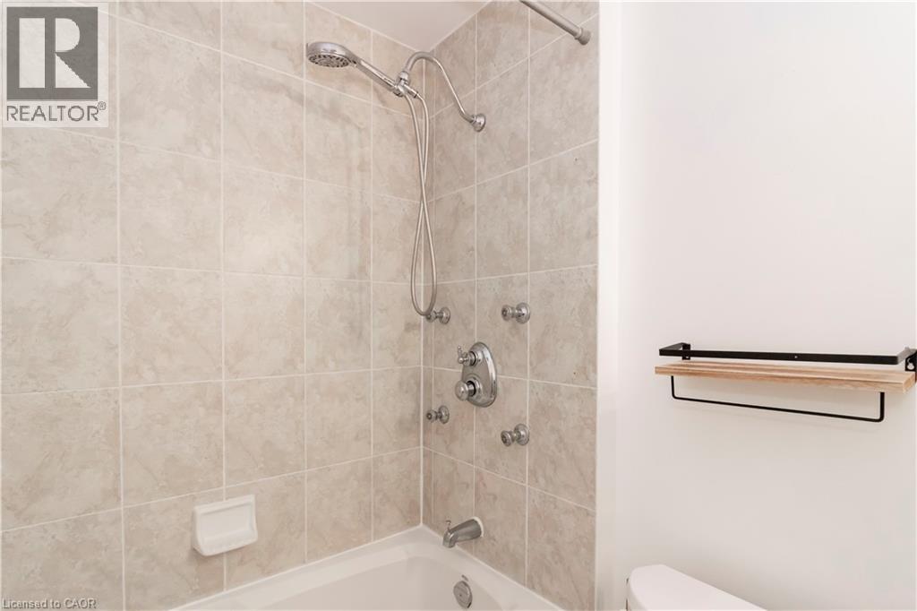404 King Street W Unit# 116, Kitchener, Ontario N2G 2L5 - Photo 19 - 40790409