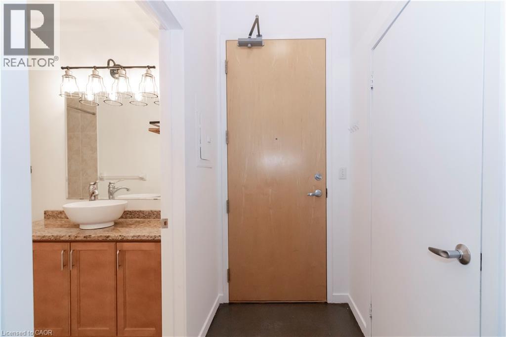 404 King Street W Unit# 116, Kitchener, Ontario N2G 2L5 - Photo 20 - 40790409