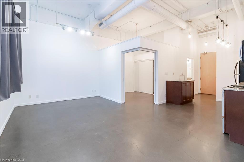 404 King Street W Unit# 116, Kitchener, Ontario N2G 2L5 - Photo 6 - 40790409