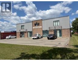 4452 64 Avenue Se Foothills, Calgary, Ca