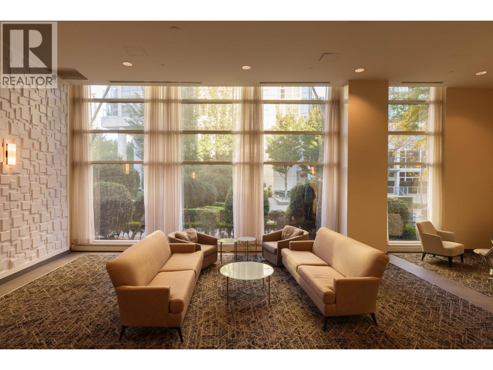 2305 1199 Marinaside Crescent, Vancouver, British Columbia  V6Z 2Y2 - Photo 22 - R3061478